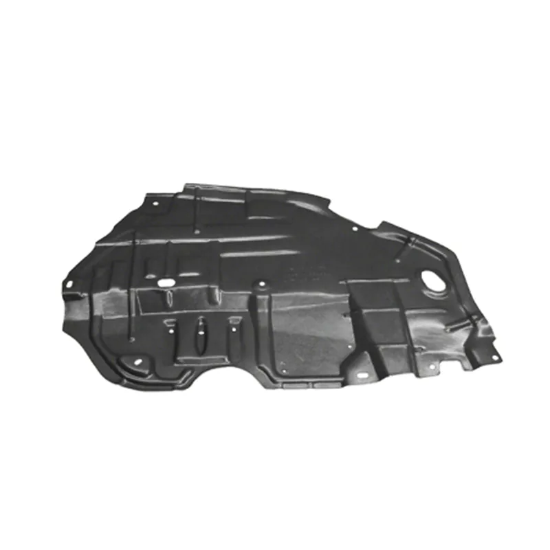 Lower engine cover 2012 - 2014 TOYOTA CAMRY TO1228177 5144106150 - REGULAR Affordable