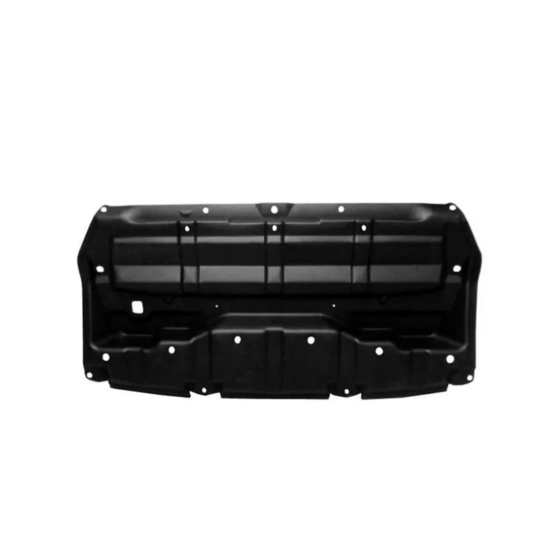Lower engine cover 2011 - 2013 TOYOTA HIGHLANDER TO1228183 514410E060 - REGULAR Price Drop