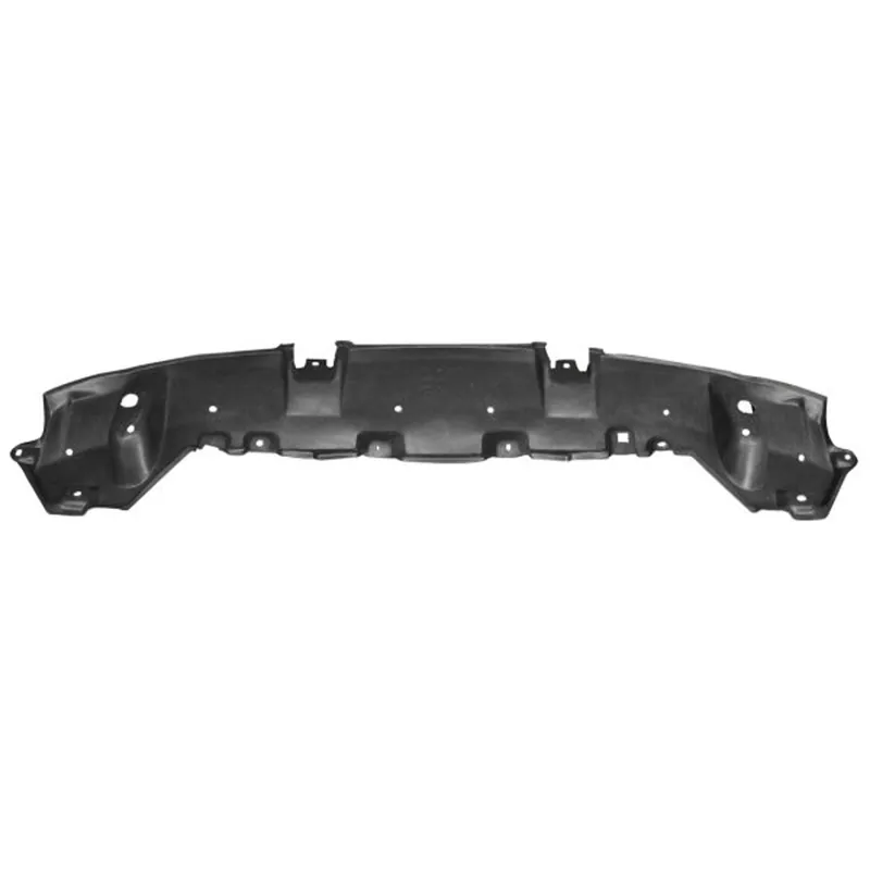 Cheap Lower engine cover 2012 - 2018 TOYOTA PRIUS v TO1228190 5261847040 - REGULAR