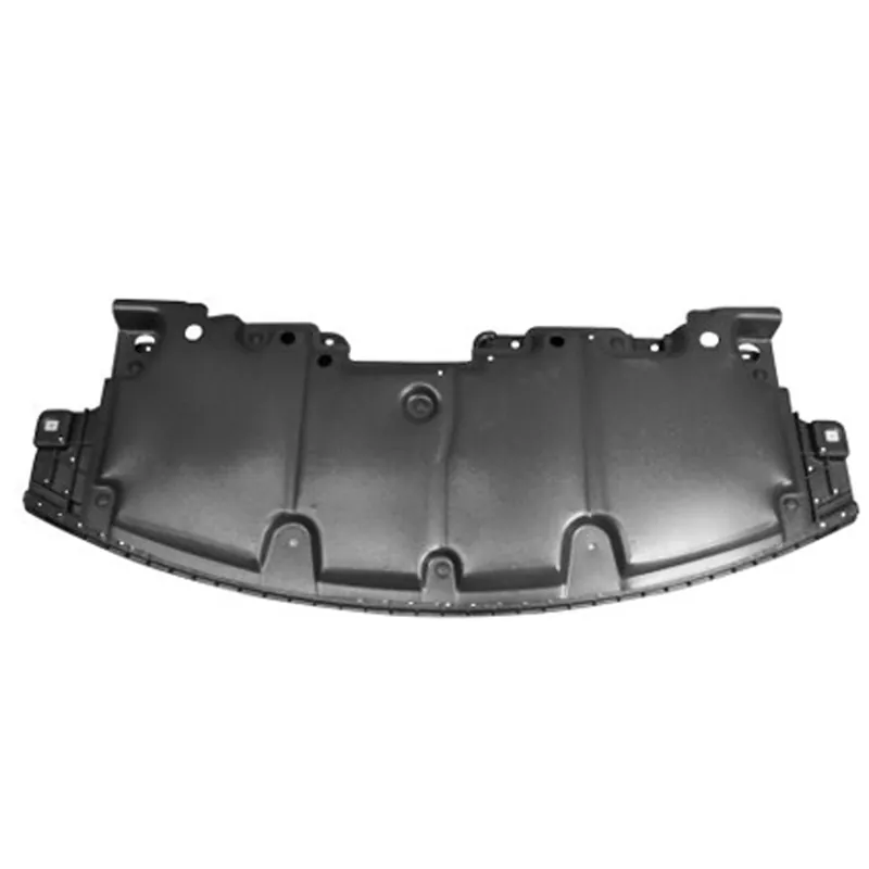 Lower engine cover 2014 - 2016 TOYOTA COROLLA TO1228191 5260102090 - REGULAR Buy Online