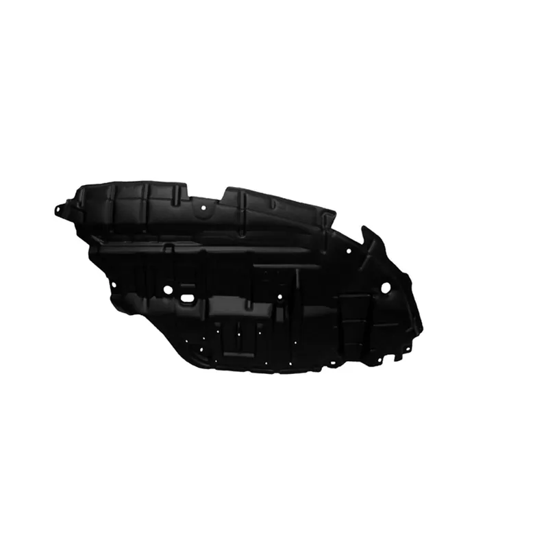 Reduced Price Lower engine cover 2013 - 2015 TOYOTA AVALON TO1228198 5144207030 - REGULAR