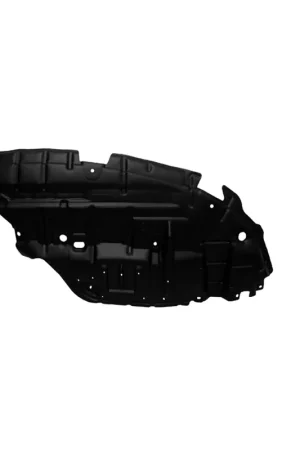 Holiday Sale Lower engine cover 2013 - 2015 TOYOTA AVALON CAPA TO1228198C 5144207030 - CAPA