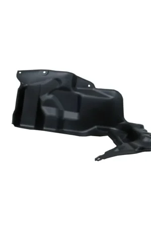 Viral Lower engine cover 2014 - 2019 TOYOTA COROLLA  TO1228200 5144202470 - REGULAR