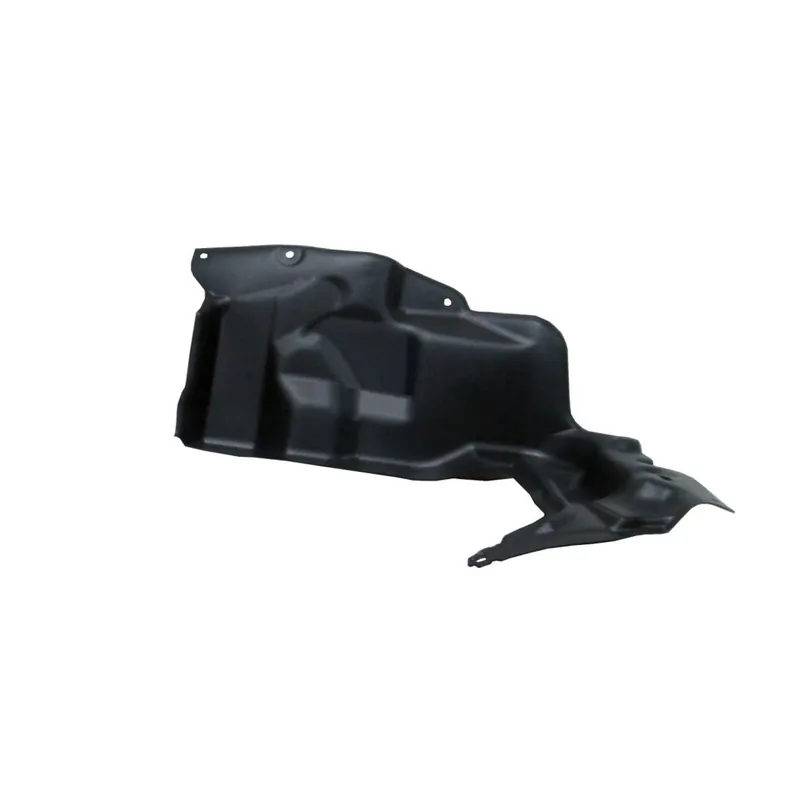 Viral Lower engine cover 2014 - 2019 TOYOTA COROLLA TO1228200 5144202470 - REGULAR