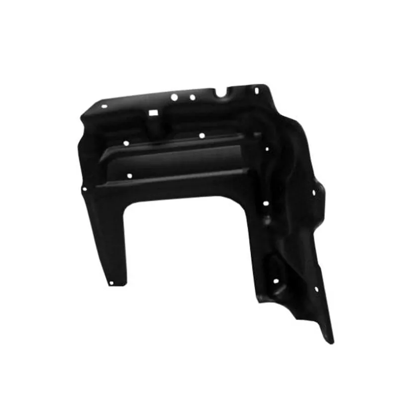 Lower engine cover 2014 - 2019 TOYOTA COROLLA TO1228202 5144102350 - REGULAR Latest