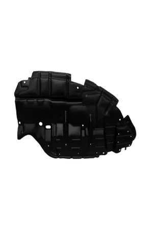 Lower engine cover 2015 - 2017 TOYOTA CAMRY  TO1228204 5144206210 - REGULAR Markdown