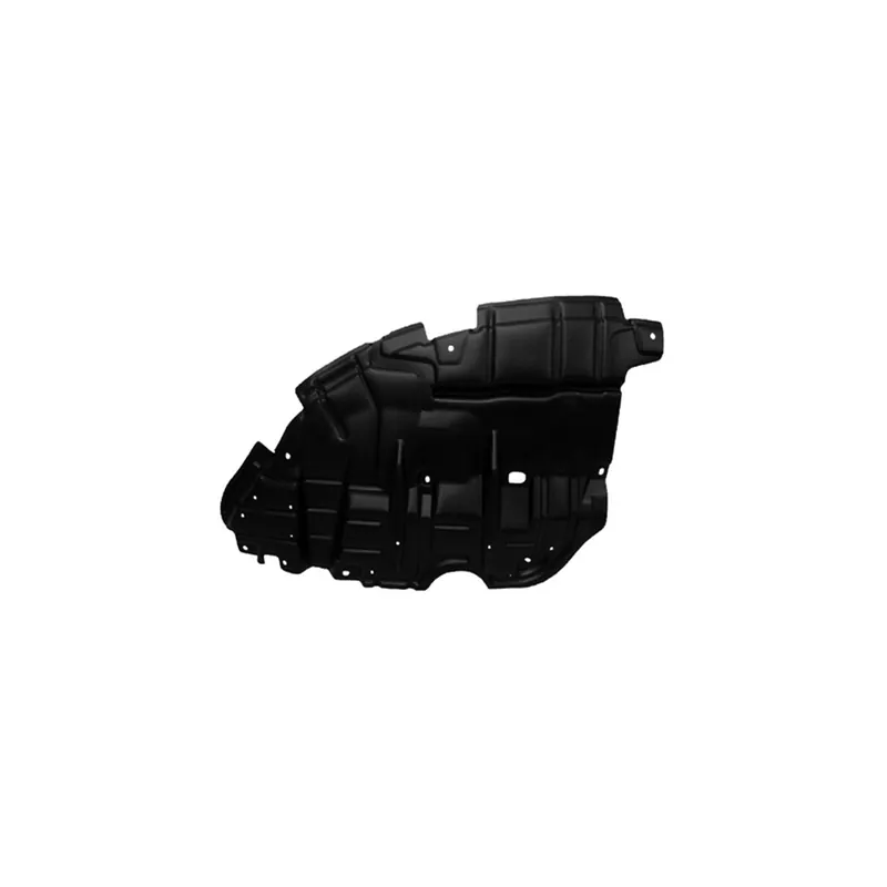 Mega Sale Lower engine cover 2015 - 2017 TOYOTA CAMRY TO1228205 5144106220 - REGULAR