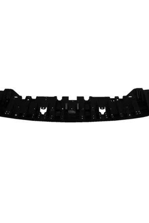 Deal Lower engine cover 2012 - 2015 TOYOTA PRIUS  TO1228206 5261847050 - REGULAR