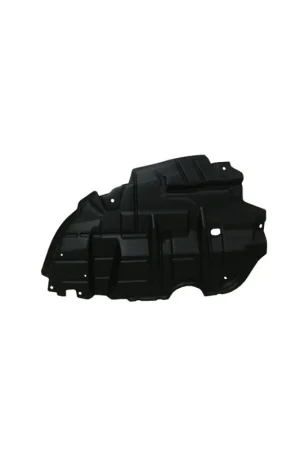 Lower engine cover 2013 - 2018 TOYOTA AVALON CAPA TO1228211C 5144107040 - CAPA Free Delivery