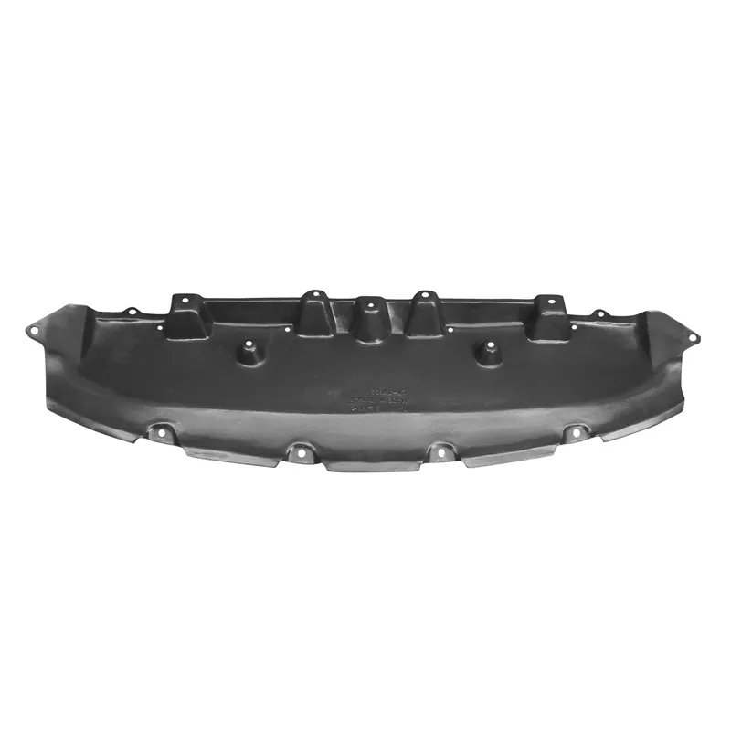 Lower engine cover 2018 - 2019 TOYOTA C-HR TO1228233 51420F4020 - REGULAR Seasonal Sale