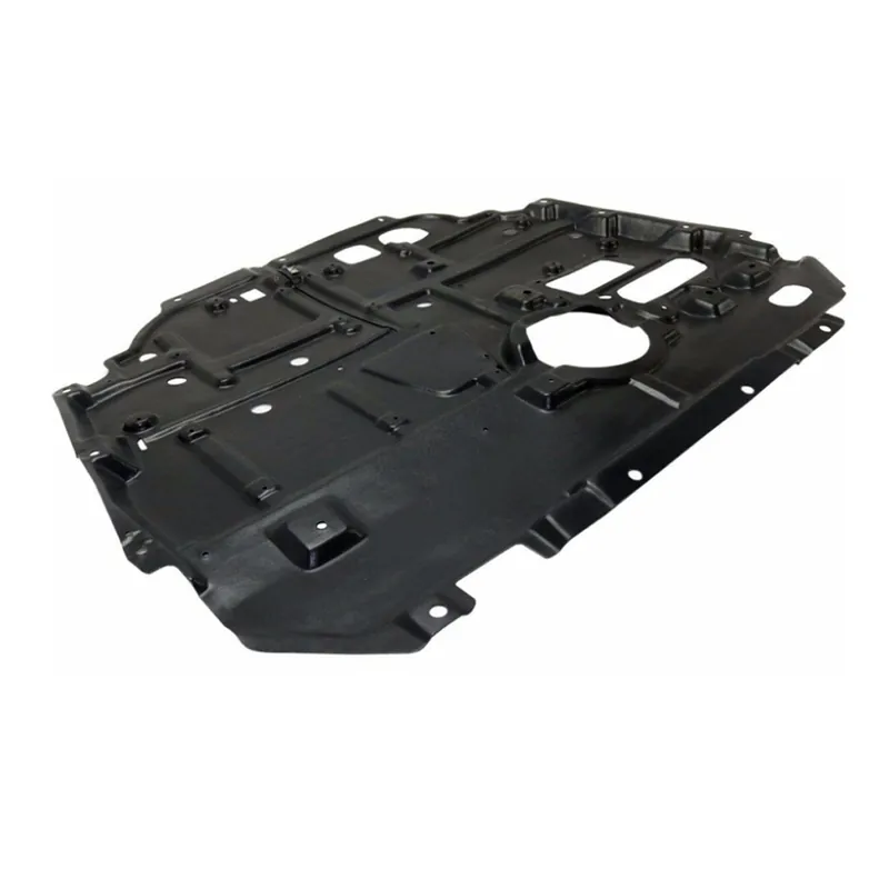 Price Drop Lower engine cover 2011 - 2013 LEXUS CT200h TO1228237 5141012105 - REGULAR