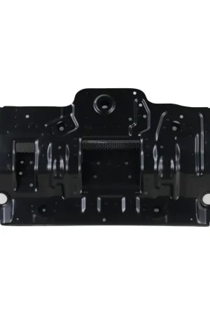 Authentic Lower engine cover 2010 - 2023 TOYOTA 4RUNNER  TO1228244 5140560210 - REGULAR