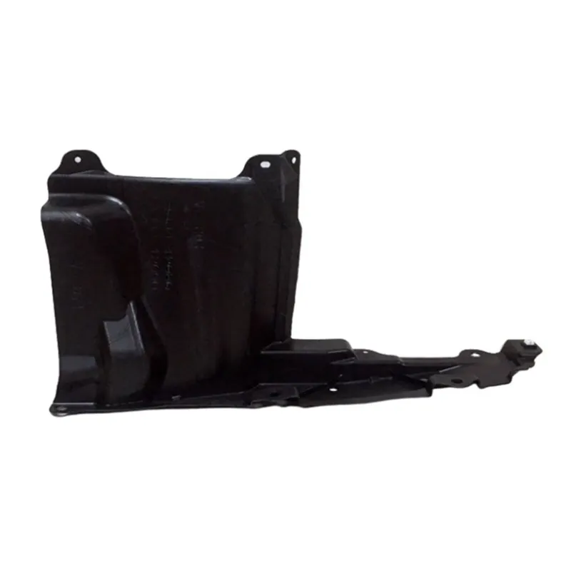 Lower engine cover 2019 - 2023 TOYOTA COROLLA CAPA TO1228248C 5144402100 - CAPA Buy Direct