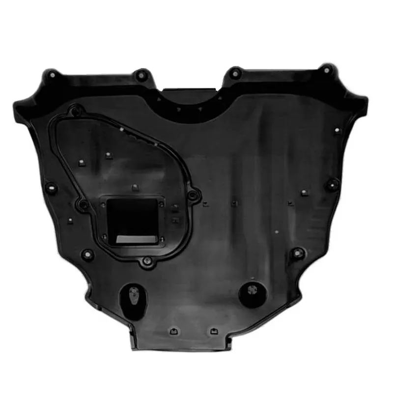Limited Offer Lower engine cover 2019 - 2022 TOYOTA AVALON CAPA TO1228252C 5142006010 - CAPA