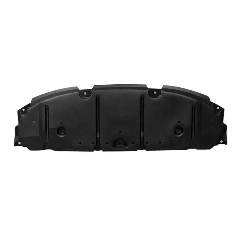 Lower engine cover 2020 - 2022 TOYOTA COROLLA TO1228257 5145102160 - REGULAR Time-Limited
