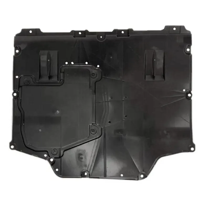 Best Price Lower engine cover 2020 - 2022 TOYOTA COROLLA CAPA TO1228262C 5141012181 - CAPA