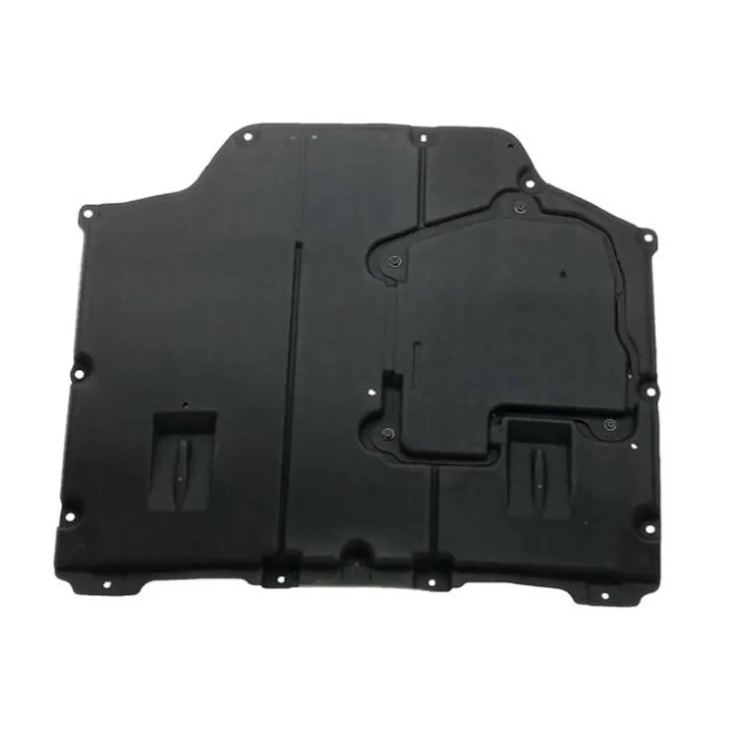Budget Lower engine cover 2020 - 2022 TOYOTA COROLLA TO1228266 5141002440 - REGULAR
