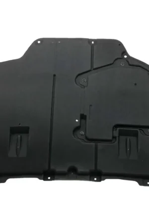Weekend Sale Lower engine cover 2020 - 2022 TOYOTA COROLLA CAPA TO1228266C 5141002440 - CAPA