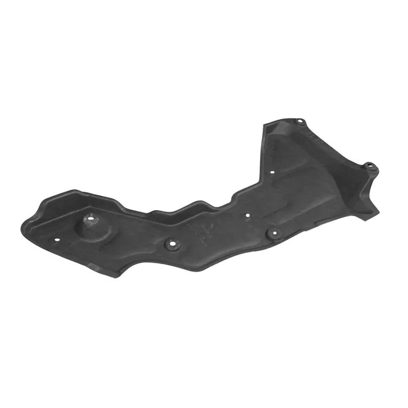 Lower engine cover 2019 - 2022 LEXUS ES350 TO1228273 5144307010 - REGULAR Mega Sale