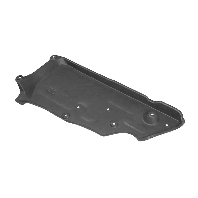 Special Offer Lower engine cover 2019 - 2022 LEXUS ES350 TO1228272 5144407010 - REGULAR