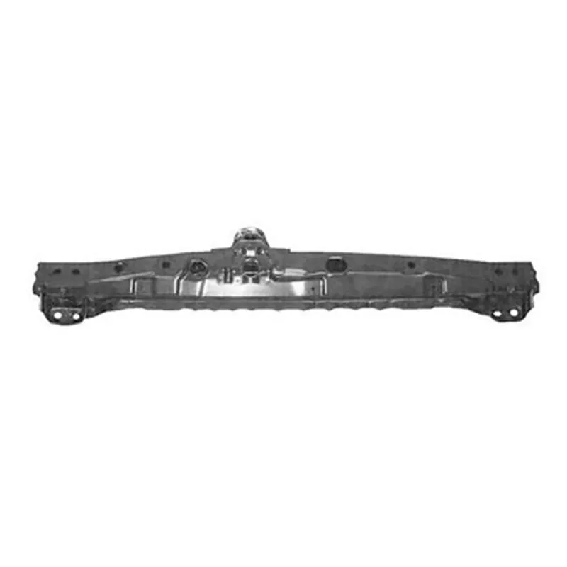 Frame crossmember 2006 - 2012 TOYOTA RAV4 CAPA TO1229100C 571040R011 - CAPA Clearance