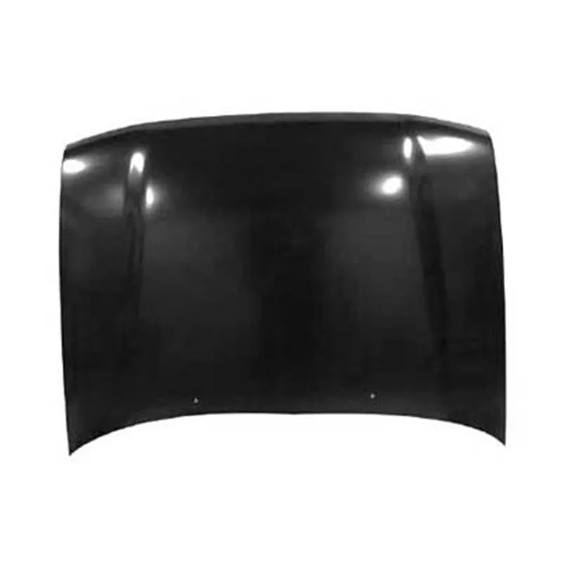 Hood panel assy 1993 - 1998 TOYOTA T100 TO1230129V 5330134010 - REGULAR Buy Direct