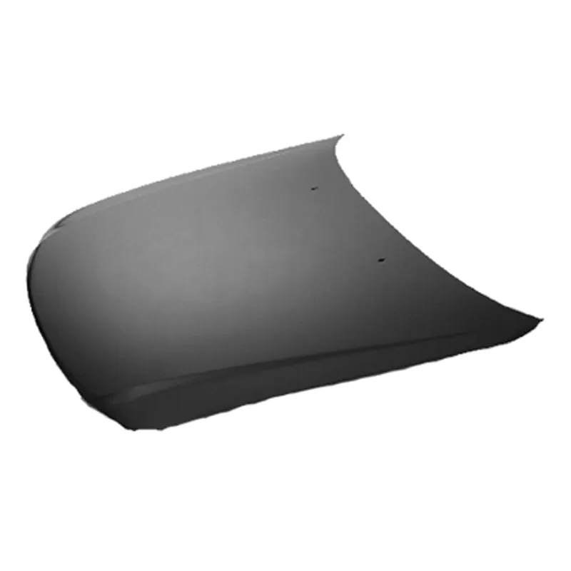 Brand New Hood panel assy 2000 - 2004 TOYOTA AVALON TO1230181 53301AC020 - REGULAR