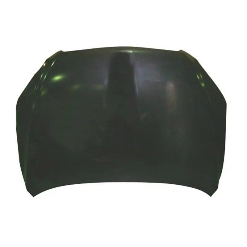 Money Back Guarantee Hood panel assy 2006 - 2012 TOYOTA RAV4 TO1230204V 533010R020 - REGULAR
