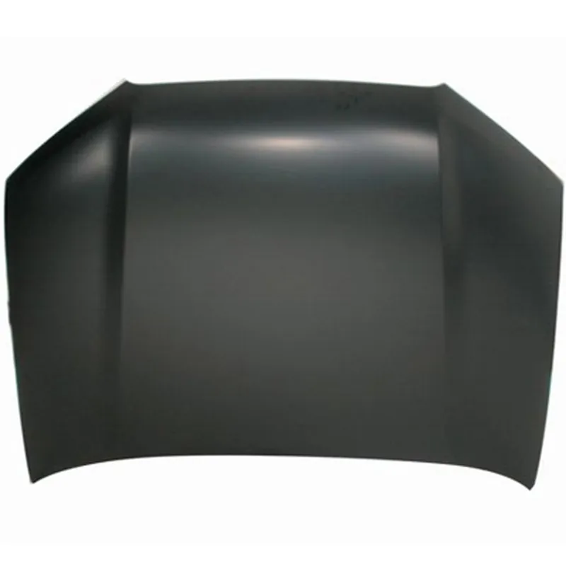 Hood panel assy 2010 - 2023 TOYOTA 4RUNNER ORIGINAL TO1230219OE 5330135200 - ORIGINAL Time-Limited