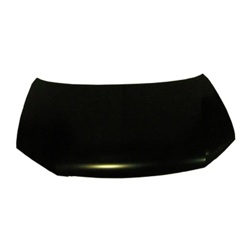 Mega Sale Hood panel assy 2011 - 2013 TOYOTA HIGHLANDER TO1230222V 533010E080 - REGULAR