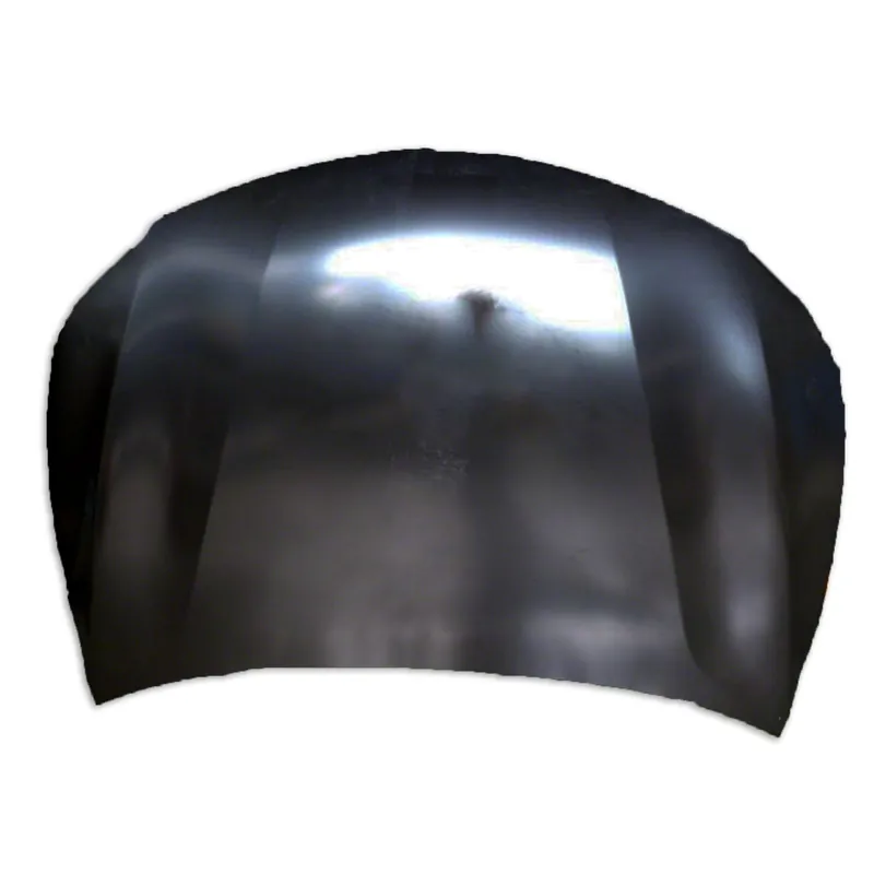 Direct From Manufacturer Hood panel assy 2013 - 2018 TOYOTA AVALON CAPA TO1230231C 5330107061 - CAPA