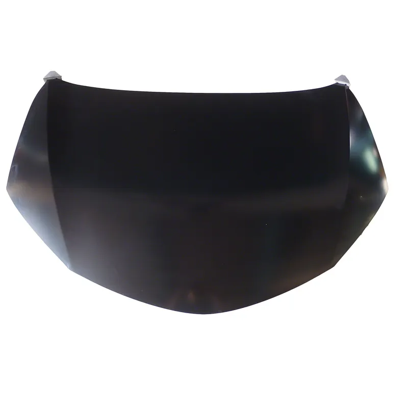 Affordable Hood panel assy 2014 - 2019 TOYOTA COROLLA TO1230232 5330102270 - REGULAR