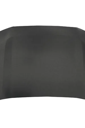 Authentic Hood panel assy 2021 - 2023 TOYOTA RAV4  TO1230252 533010R080 - REGULAR