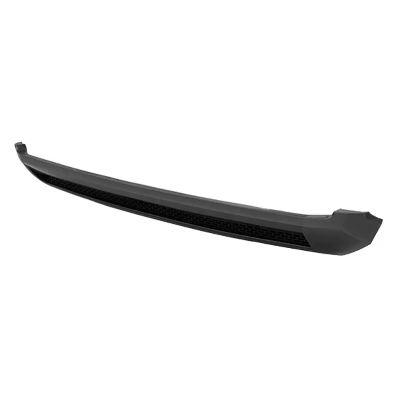 Price Cut Hood air scoop 2014 - 2021 TOYOTA TUNDRA CAPA TO1231101C 761800C010 - CAPA