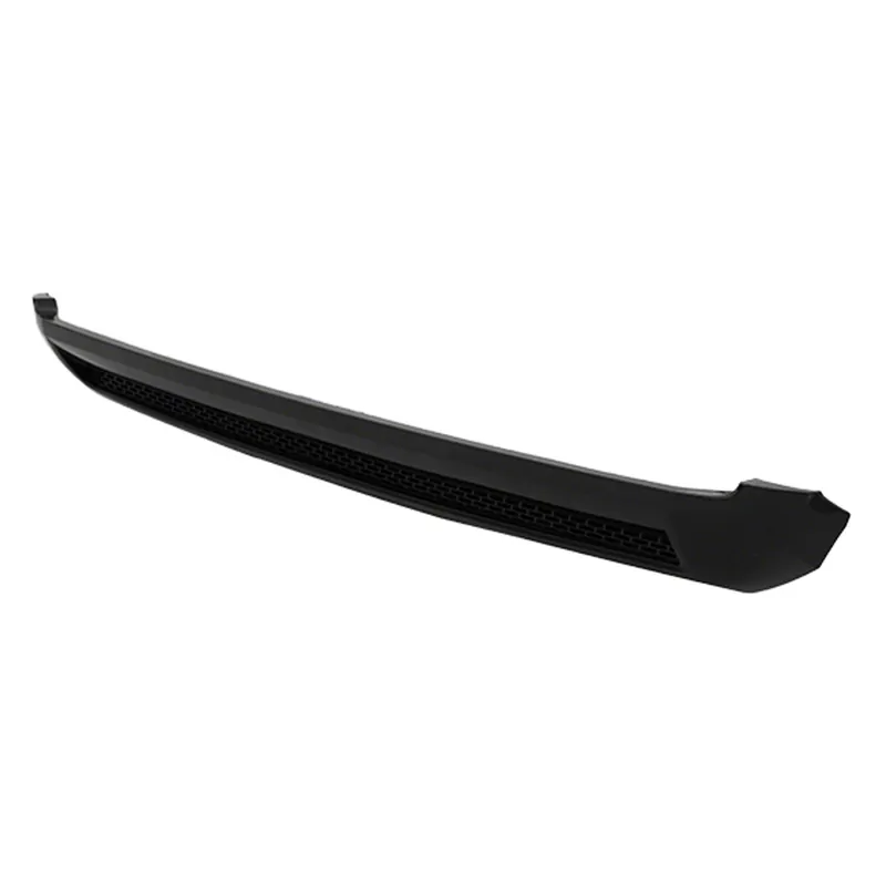 Hood air scoop 2014 - 2021 TOYOTA TUNDRA CAPA TO1231102C 761800C030C0 - CAPA Price Drop