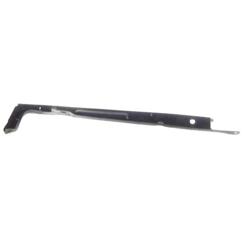 Original Hood latch support 2003 - 2008 TOYOTA COROLLA TO1233100 5320802060 - REGULAR