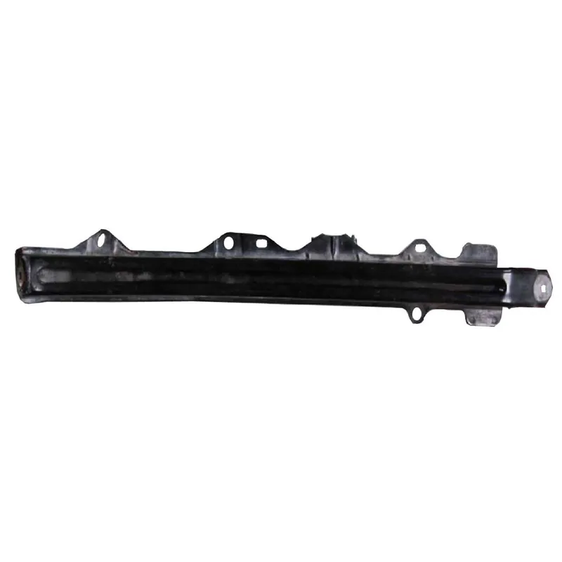 Hood latch support 2008 - 2010 TOYOTA HIGHLANDER TO1233115 532080E040 - REGULAR Warranty Included