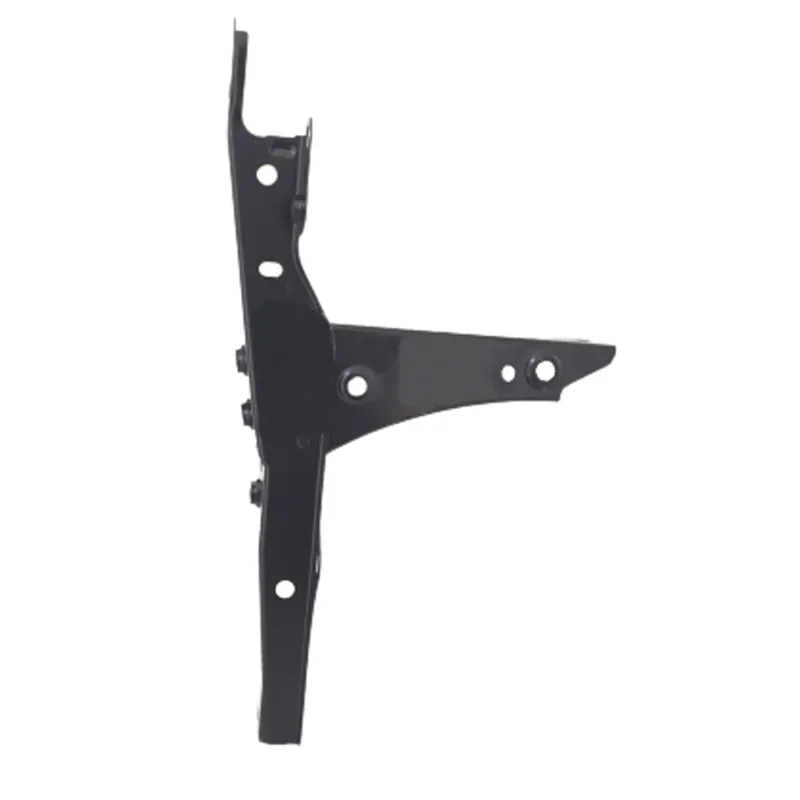 Affordable Hood latch support 2010 - 2013 TOYOTA 4RUNNER TO1233113 5320935041 - REGULAR