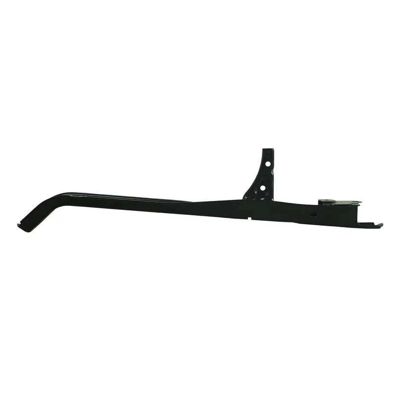 Buy Direct Hood latch support 2014 - 2019 TOYOTA HIGHLANDER TO1233117 532080E070 - REGULAR