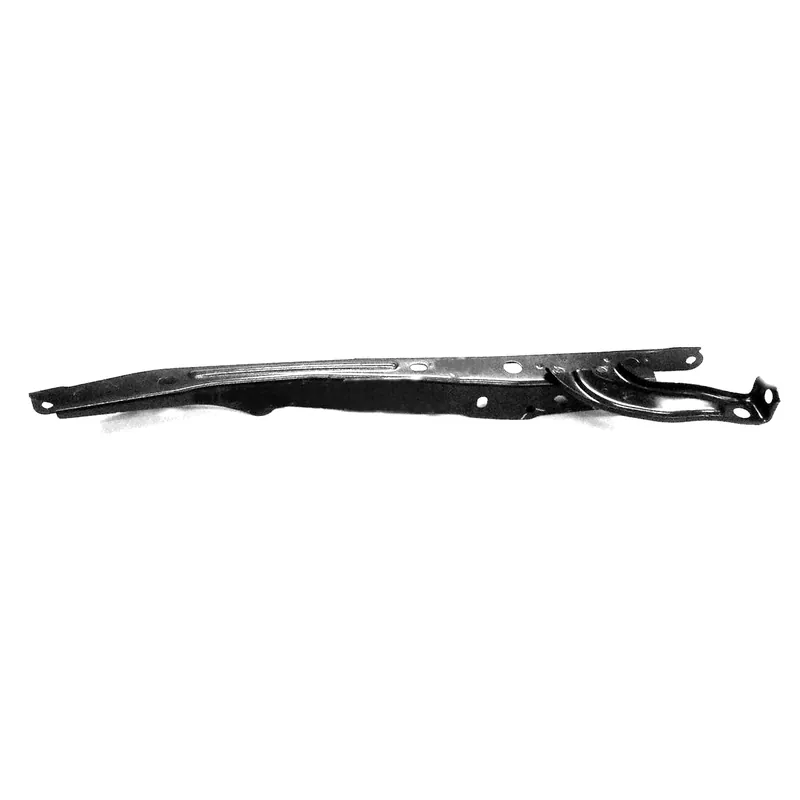Hood latch support 2013 - 2018 TOYOTA AVALON TO1233121 5320807010 - REGULAR Discount