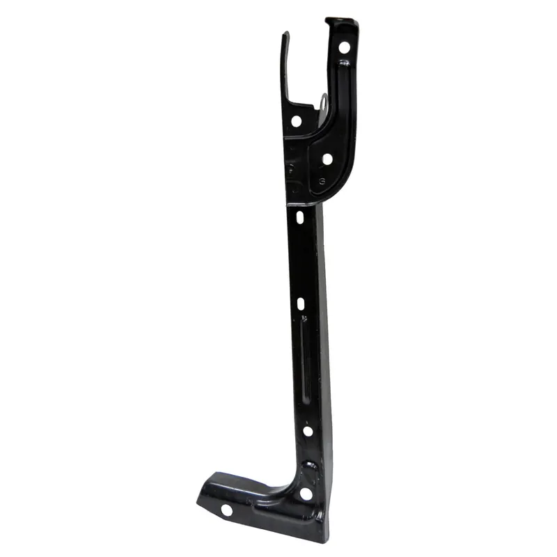 Hood latch support 2011 - 2013 TOYOTA COROLLA TO1233122 5320802111 - REGULAR Instant Buy