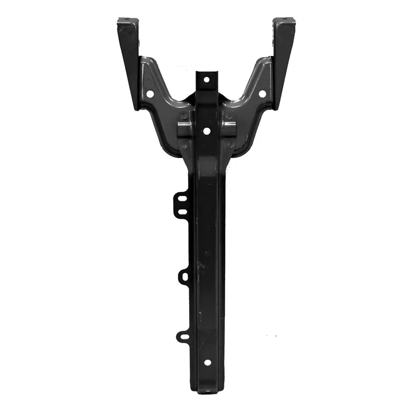 Clearance Hood latch support 2018 - 2022 TOYOTA C-HR CAPA TO1233130C 53208F4900 - CAPA