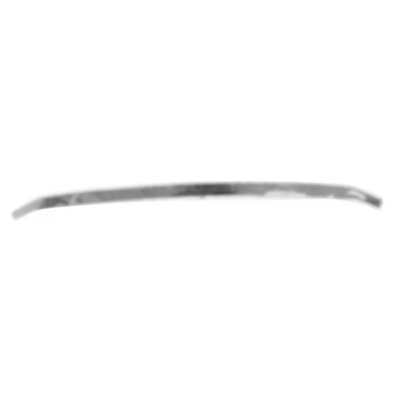 New Release Hood panel molding 2005 - 2010 TOYOTA AVALON TO1235100 75770AC010 - REGULAR