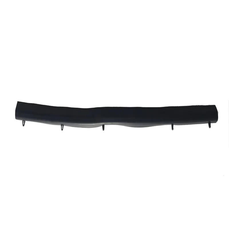 Trusted Brand Hood panel molding 2014 - 2019 TOYOTA COROLLA TO1235108 5338102180 - REGULAR