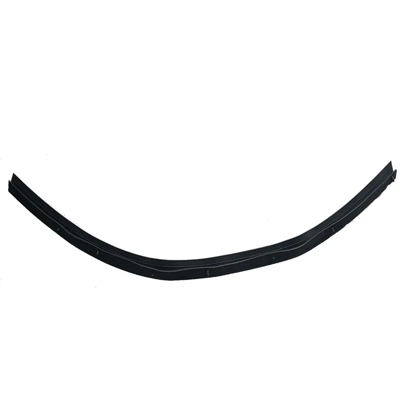 Hood panel molding 2012 - 2017 TOYOTA CAMRY TO1235109 5338106100 - REGULAR Direct From Manufacturer