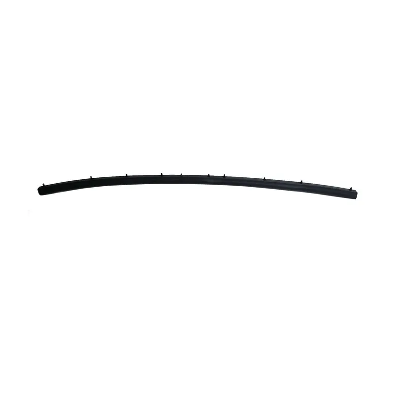 Hood panel molding 2016 - 2018 TOYOTA RAV4 TO1235116 533950R060 - REGULAR Factory Price