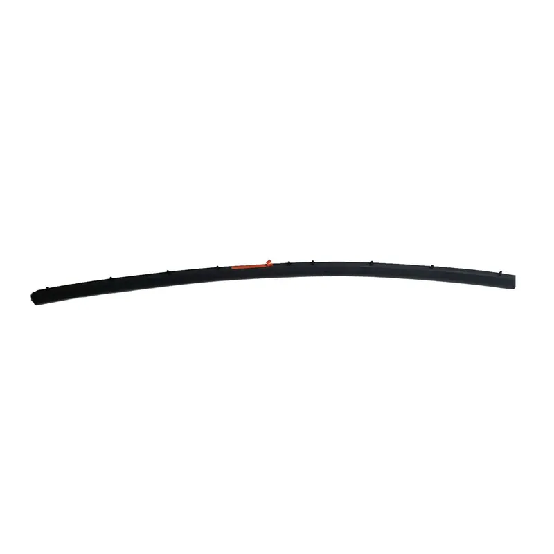 Deal Hood panel molding 2013 - 2015 TOYOTA RAV4 TO1235115 533950R030 - REGULAR