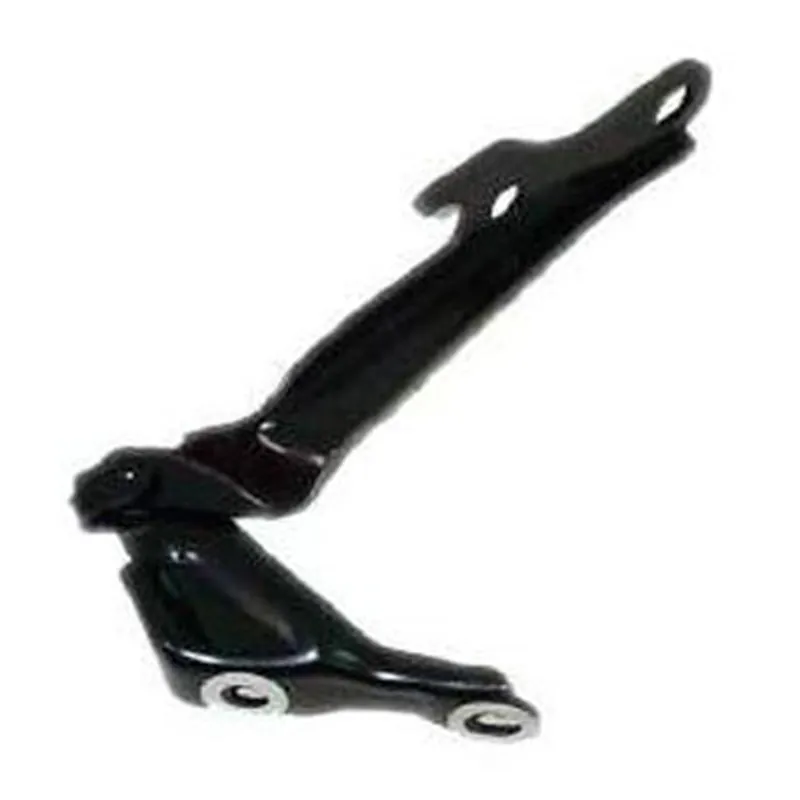 Price Cut Hood hinge assy 1992 - 1996 TOYOTA CAMRY TO1236101 5342006020 - REGULAR