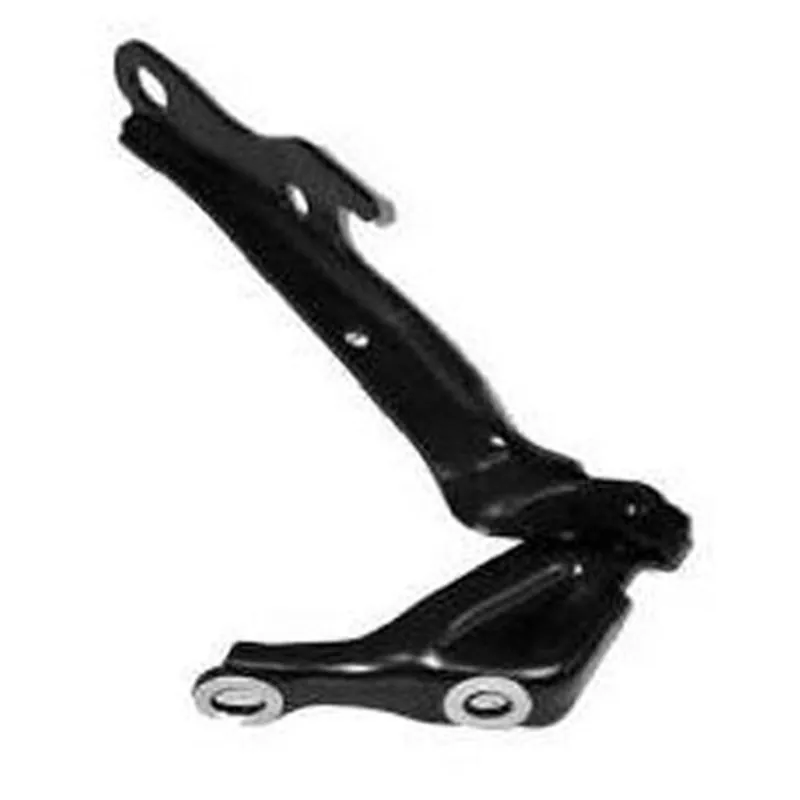 Wholesale Hood hinge assy 1992 - 1996 TOYOTA CAMRY TO1236102 5341033010 - REGULAR