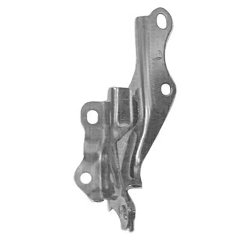 Hood hinge assy 1997 - 1999 TOYOTA CAMRY TO1236103 53420AA010 - REGULAR Get Yours